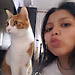 Josselyn