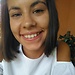 Eleonora
