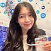 Minh Ngoc Ngo
