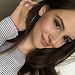 Başak Ödül