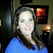 Estefania Gómez