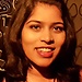 Melissa Fernandes