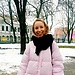 Saima