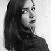 Elif