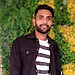 Krishna Singh