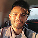 Shivanshu