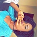 Chioma