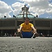 Alonso