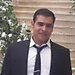 parsa