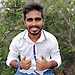 Sudarshana