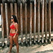 Mariana Parra