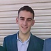 Fernando Yuste