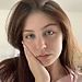 Ekaterina