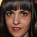 carlotta