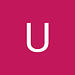 Umut
