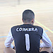 Cosme