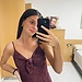 Marta