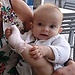 Lidia