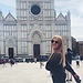 Victoria