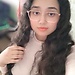 Shafaq