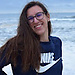 LEYRE