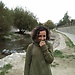Miryam
