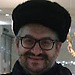 JOSE MANUEL