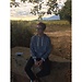 Paul