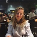 21yo business student in internship, looking for shared apartment in Berlin