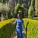 Cristina Garcia