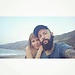 Gizem