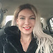 Pınar Demirci