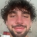 Erol