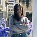 Buğçe