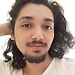Matheus