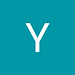 Yoel