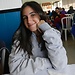 Filipa