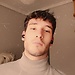 Javier Borrallo