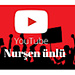 Nurşen