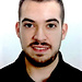 Rubén