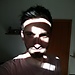 Giuseppe