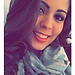 Mariana