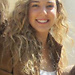 Lucia Alfonso