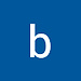 boughedda djalal