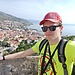 Mikuláš