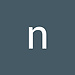 nazlı