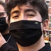 Aitor