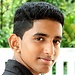 joe