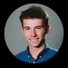 Edouard