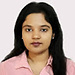 Sneha